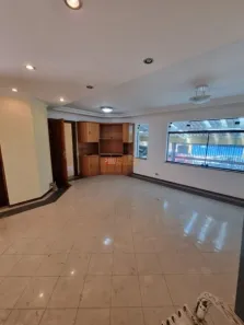Sobrado com 4 Quartos à venda, 400m² no Rudge Ramos, São Bernardo do Campo