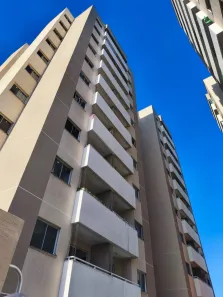 Apartamento com 2 Quartos à venda, 47m² no Cristo Redentor, Fortaleza
