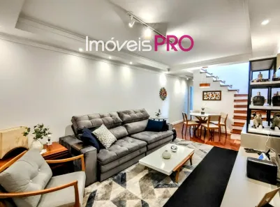 Casa com 3 Quartos à venda, 238m² no Planalto Paulista, São Paulo