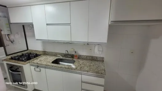 Apartamento com 2 Quartos à venda, 68m² no Anil, Rio de Janeiro