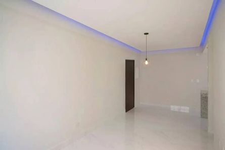 Cobertura com 2 Quartos à venda, 108m² no Nova Gerty, São Caetano do Sul