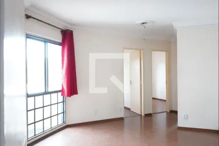 Apartamento com 2 Quartos à venda, 44m² no Canindé, São Paulo