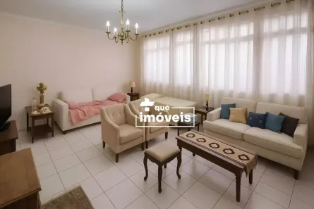 Sobrado com 4 Quartos à venda, 200m² no Vila Hamburguesa, São Paulo