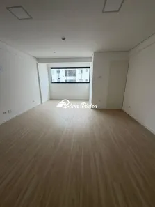 Sala Comercial à venda, 33m² no Cidade Nova Arujá, Arujá
