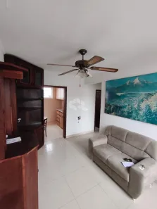 Apartamento com 2 Quartos à venda, 49m² no Jardim Sabará, Porto Alegre