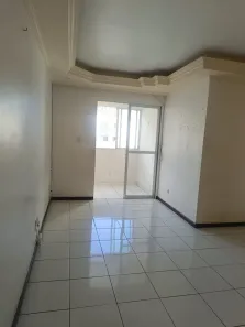 Apartamento com 3 Quartos à venda, 77m² no São Rafael, Salvador