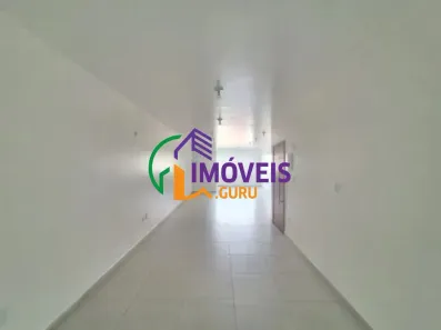 Ponto Comercial para alugar, 100m² no Parque das Nações, Santo André