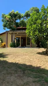 Casa com 4 Quartos para venda ou aluguel, 700m² no , São João da Barra