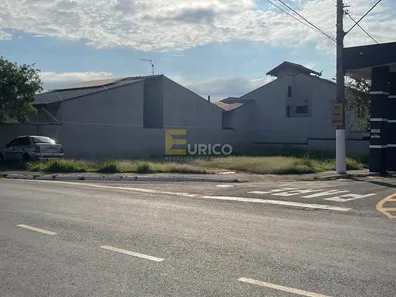 Lote/Terreno à venda, 338m² no Nova Vinhedo, Vinhedo