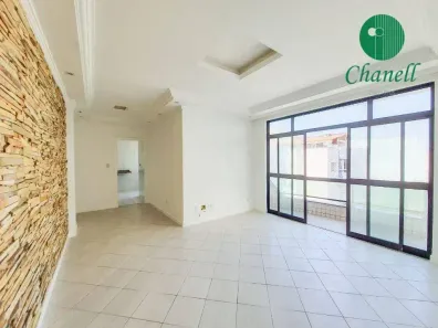 Apartamento com 2 Quartos à venda, 135m² no Passagem, Cabo Frio
