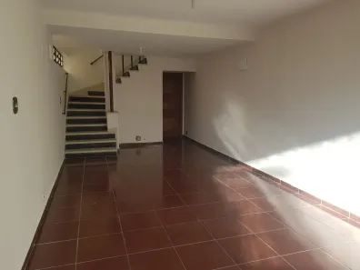 Sobrado com 1 Quarto à venda, 168m² no Vila Clementino, São Paulo