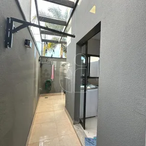 Casa de Condomínio com 5 Quartos à venda, 250m² no Jardim Riviera, Marília