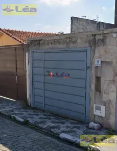 Casa com 3 Quartos para alugar, 200m² no Parque Suzano, Suzano
