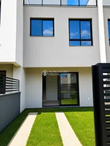 Apartamento com 2 Quartos à venda, 132m² no Ribeirão da Ilha, Florianópolis