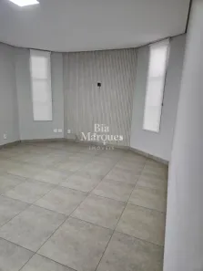 Ponto Comercial para alugar, 500m² no Jardim Castelo Branco, Ribeirão Preto