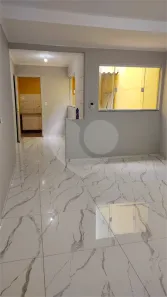 Sobrado com 1 Quarto à venda, 108m² no Santana, São Paulo