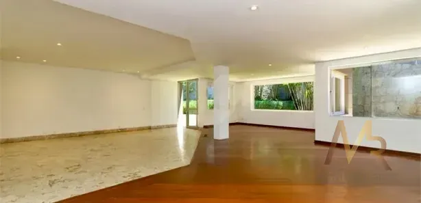 Casa com 4 Quartos à venda, 800m² no Vila Tramontano, São Paulo