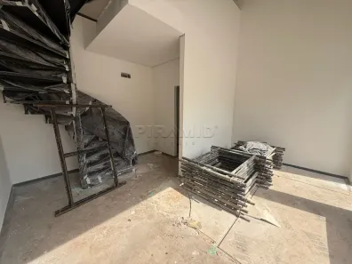 Ponto Comercial para alugar, 26m² no Jardim Irajá, Ribeirão Preto