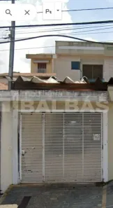 Sobrado com 3 Quartos à venda, 115m² no Vila Alpina, São Paulo