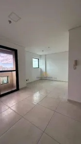 Sala Comercial para alugar, 37m² no Chácara Califórnia, São Paulo