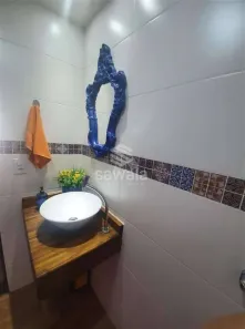 Casa com 3 Quartos à venda, 195m² no Campo Grande, Rio de Janeiro