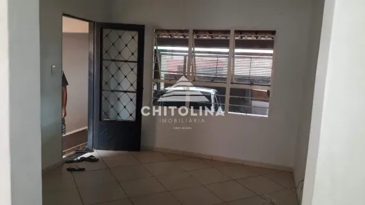 Casa com 3 Quartos à venda, 157m² no Vila Nastri, Itapetininga