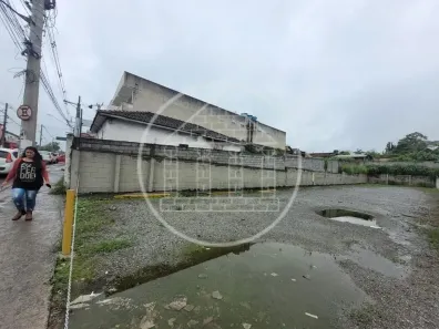 à venda, 500m² no Jardim Leonor, São Paulo