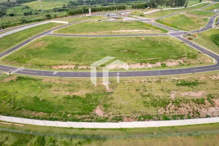 Lote/Terreno à venda, 482m² no Sousas, Campinas