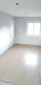 Apartamento com 2 Quartos à venda, 47m² no Restinga, Porto Alegre