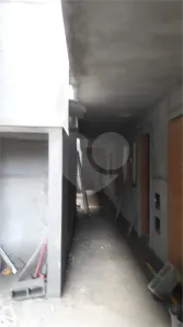 Apartamento com 2 Quartos à venda, 32m² no Vila Basileia, São Paulo
