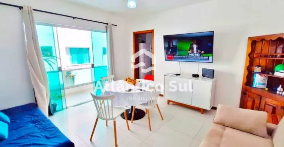 Apartamento com 2 Quartos à venda, 96m² no Nossa Senhora da Vitória, Ilhéus