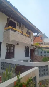 Casa de Condomínio com 3 Quartos à venda, 100m² no Stella Maris, Salvador
