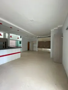 Casa com 3 Quartos à venda, 250m² no Residencial Alphaville, Anápolis
