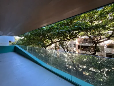 Apartamento com 3 Quartos à venda, 167m² no Ipanema, Rio de Janeiro