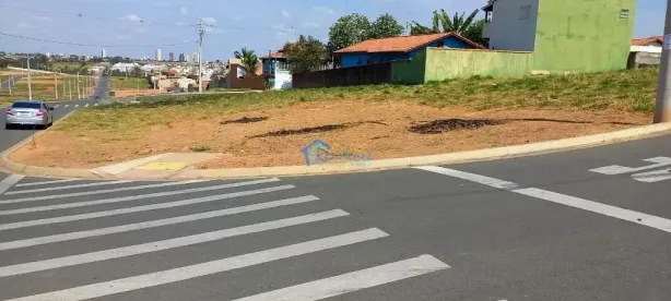 Lote/Terreno à venda, 177m² no Jardim Casablanca, Indaiatuba