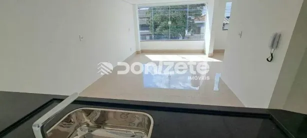 Sobrado com 3 Quartos à venda, 186m² no Vila Alpina, Santo André