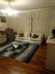 Casa de Condomínio com 3 Quartos à venda, 351m² no Jardim Campo Grande, São Paulo