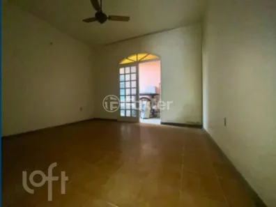 Casa com 4 Quartos à venda, 320m² no Balneário, Florianópolis