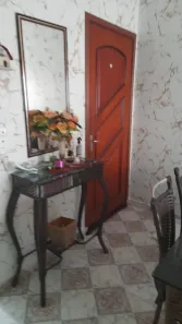 Apartamento com 2 Quartos à venda, 51m² no Romeu Santini, São Carlos
