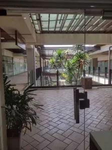 Ponto Comercial à venda, 24m² no Barra da Tijuca, Rio de Janeiro