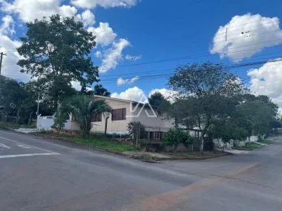 Lote/Terreno à venda, 15m² no Roselândia, Passo Fundo