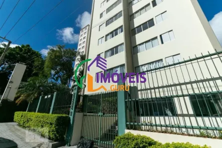 Apartamento com 1 Quarto à venda, 1000m² no Vila Paulista, São Paulo