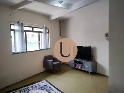 Casa com 2 Quartos à venda, 200m² no Vila Aricanduva, São Paulo