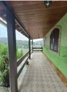 Casa com 3 Quartos à venda, 144m² no São Francisco, Niterói
