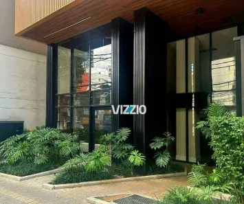 Ponto Comercial à venda, 186m² no Jardim Paulista, São Paulo