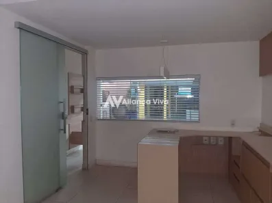 Ponto Comercial à venda, 46m² no Ipanema, Rio de Janeiro