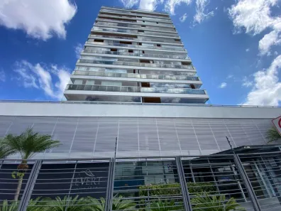 Apartamento com 2 Quartos à venda, 97m² no Pagani, Palhoça