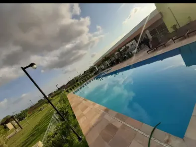 Lote/Terreno com 1 Quarto à venda, 300m² no Aponiã, Porto Velho