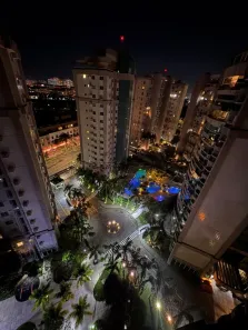 Apartamento com 4 Quartos à venda, 137m² no Barra da Tijuca, Rio de Janeiro