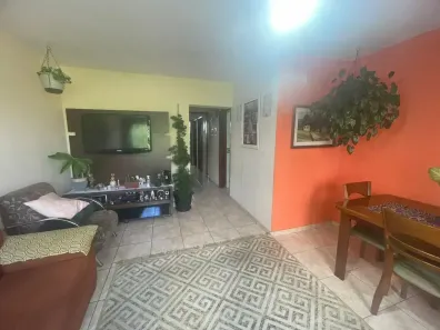 Apartamento com 2 Quartos à venda, 70m² no Vila da Saúde, São Paulo